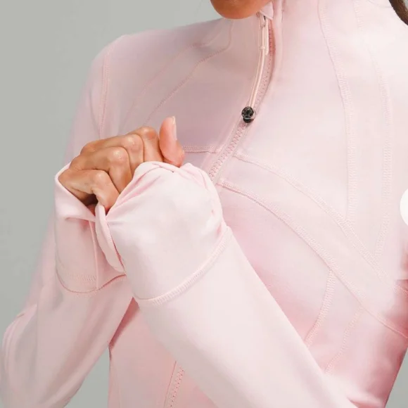 lululemon athletica Jackets Coats Lululemon Define Jacket - Main Image